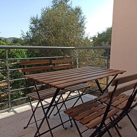 App Apartamento Palmela Village Exterior foto