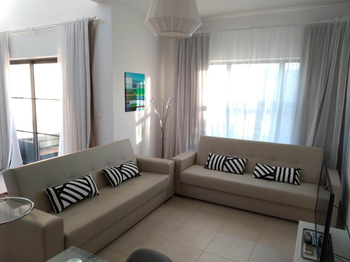 App Apartamento Palmela Village Exterior foto